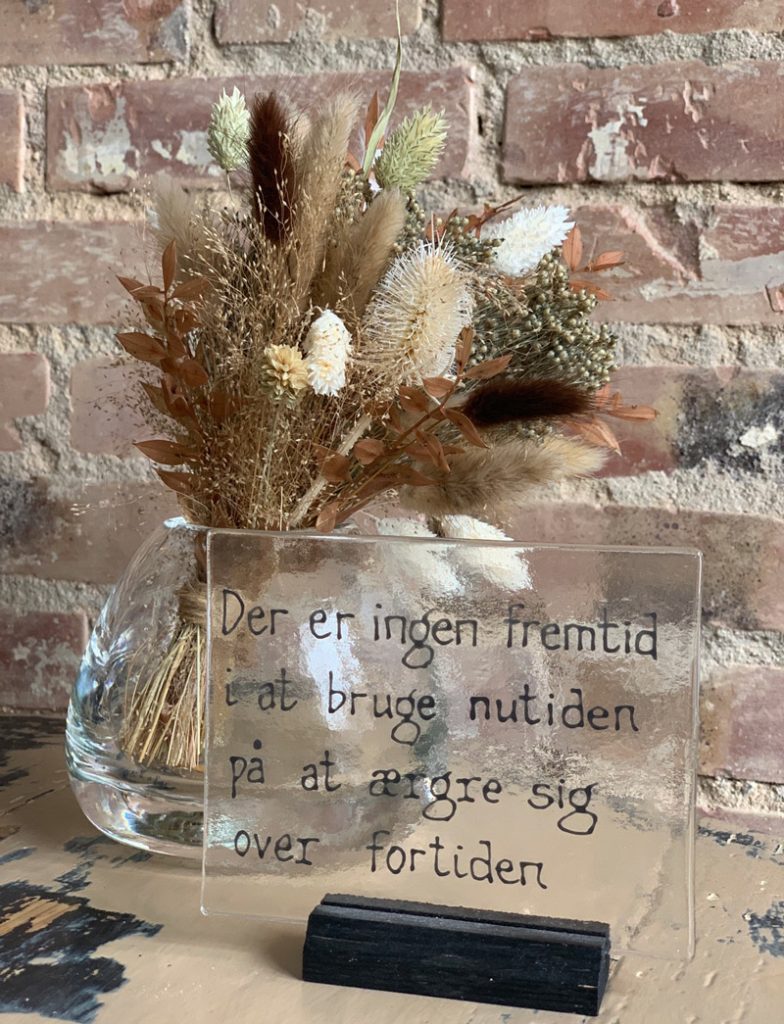 Miljø Victory Coaching