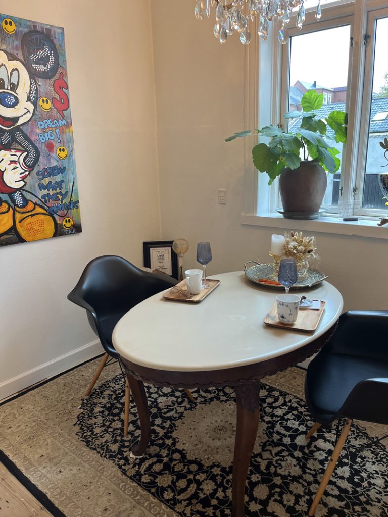 Stresscoaching Victory Coaching