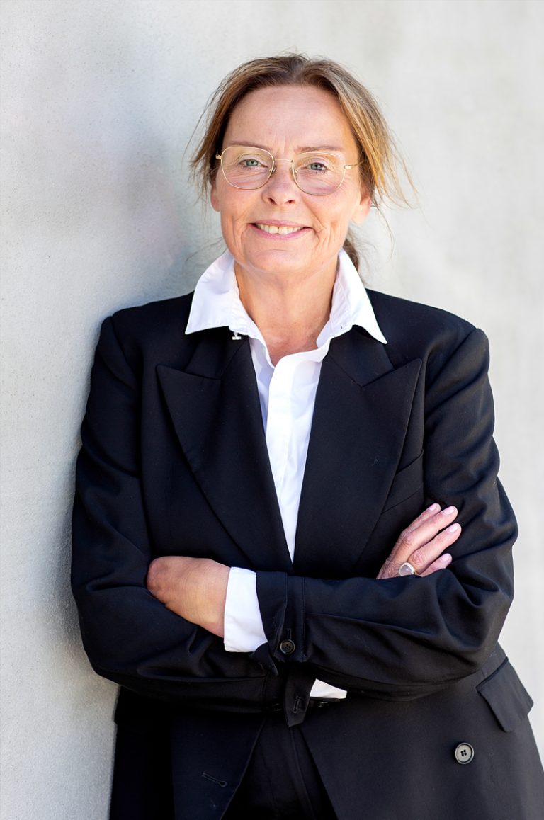 erhverv-victory-coaching