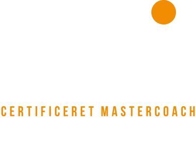 victory-logo-hvid-400x288